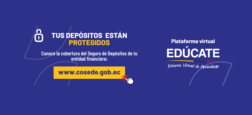 certificacion edge