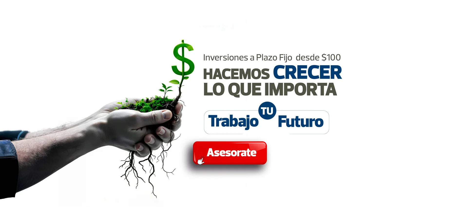 inversiones a plazo fijo